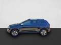 Dacia Duster 1.0 TCe Bi-Fuel Prestige NAVI / CRUISE / CAMERA / Zwart - thumbnail 9