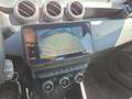 Dacia Duster 1.0 TCe Bi-Fuel Prestige NAVI / CRUISE / CAMERA / Zwart - thumbnail 14