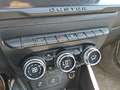 Dacia Duster 1.0 TCe Bi-Fuel Prestige NAVI / CRUISE / CAMERA / Zwart - thumbnail 15