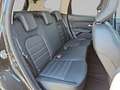 Dacia Duster 1.0 TCe Bi-Fuel Prestige NAVI / CRUISE / CAMERA / Zwart - thumbnail 10