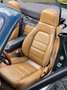 Mazda MX-5 British racing green Vert - thumbnail 6