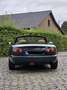 Mazda MX-5 British racing green Vert - thumbnail 4