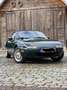 Mazda MX-5 British racing green Vert - thumbnail 11