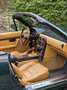 Mazda MX-5 British racing green Vert - thumbnail 7