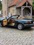 Mazda MX-5 British racing green Vert - thumbnail 3