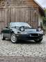 Mazda MX-5 British racing green Vert - thumbnail 2