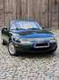 Mazda MX-5 British racing green Vert - thumbnail 1