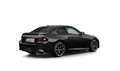 BMW M2 Coupe *M Race Track Paket* Schwarz - thumbnail 3