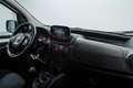 Fiat Fiorino Comercial Cargo 1.3Mjt SX 70kW Blanc - thumbnail 30