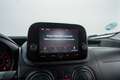 Fiat Fiorino Comercial Cargo 1.3Mjt SX 70kW Blanc - thumbnail 27