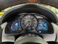 Bugatti Chiron CHIRON PUR SPORT 8.0 W16 1500HP 1 OF 60 Azul - thumbnail 11