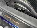 Bugatti Chiron CHIRON PUR SPORT 8.0 W16 1500HP 1 OF 60 Azul - thumbnail 6