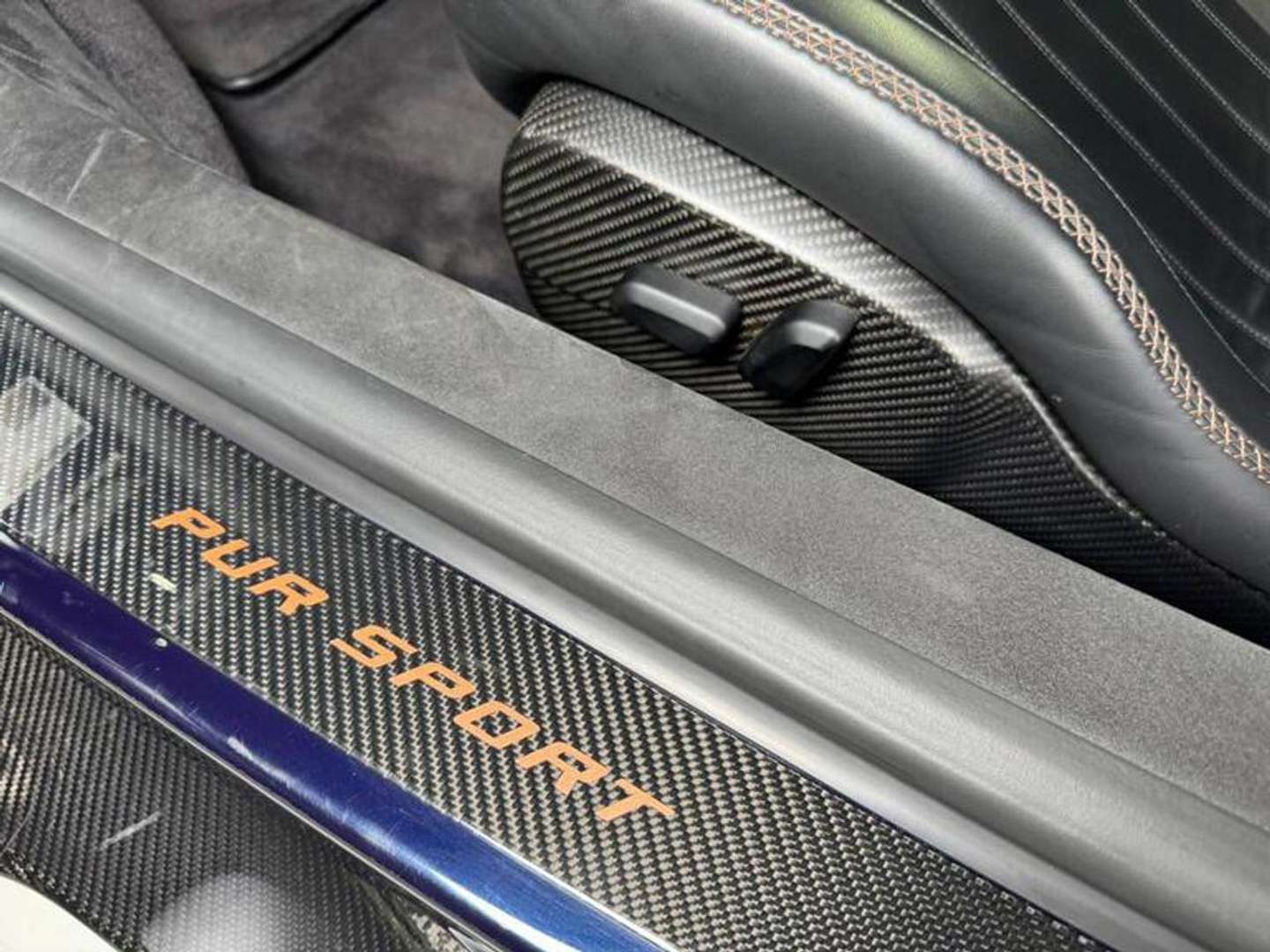 Bugatti Chiron Pur Sport W16 -  - Joinsteer - #5