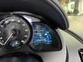 Bugatti Chiron CHIRON PUR SPORT 8.0 W16 1500HP 1 OF 60 Azul - thumbnail 13