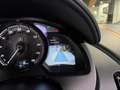 Bugatti Chiron CHIRON PUR SPORT 8.0 W16 1500HP 1 OF 60 Azul - thumbnail 14