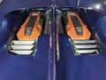 Bugatti Chiron CHIRON PUR SPORT 8.0 W16 1500HP 1 OF 60 Azul - thumbnail 19