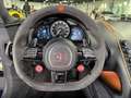 Bugatti Chiron CHIRON PUR SPORT 8.0 W16 1500HP 1 OF 60 Azul - thumbnail 12