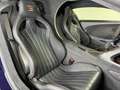 Bugatti Chiron CHIRON PUR SPORT 8.0 W16 1500HP 1 OF 60 Azul - thumbnail 9