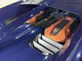 Bugatti Chiron CHIRON PUR SPORT 8.0 W16 1500HP 1 OF 60 Azul - thumbnail 20