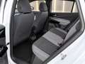 Volkswagen ID.4 Pure Performance City 125KW 52Kwh Blanco - thumbnail 10