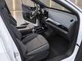 Volkswagen ID.4 Pure Performance City 125KW 52Kwh Blanco - thumbnail 6