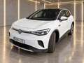 Volkswagen ID.4 Pure Performance City 125KW 52Kwh Blanco - thumbnail 3