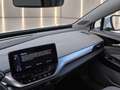 Volkswagen ID.4 Pure Performance City 125KW 52Kwh Blanco - thumbnail 7
