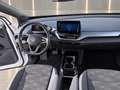 Volkswagen ID.4 Pure Performance City 125KW 52Kwh Blanco - thumbnail 8