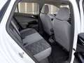 Volkswagen ID.4 Pure Performance City 125KW 52Kwh Blanco - thumbnail 11