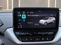 Volkswagen ID.4 Pure Performance City 125KW 52Kwh Blanco - thumbnail 9
