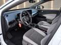 Volkswagen ID.4 Pure Performance City 125KW 52Kwh Blanco - thumbnail 5