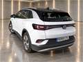Volkswagen ID.4 Pure Performance City 125KW 52Kwh Blanco - thumbnail 4
