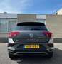 Volkswagen T-Roc 1.5 TSI Style 150PK LED/CARPLAY/STOELVERWARMING Gris - thumbnail 5
