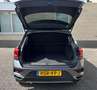 Volkswagen T-Roc 1.5 TSI Style 150PK LED/CARPLAY/STOELVERWARMING Gris - thumbnail 6