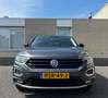 Volkswagen T-Roc 1.5 TSI Style 150PK LED/CARPLAY/STOELVERWARMING Gris - thumbnail 4