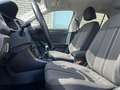 Volkswagen T-Roc 1.5 TSI Style 150PK LED/CARPLAY/STOELVERWARMING Gris - thumbnail 11