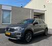 Volkswagen T-Roc 1.5 TSI Style 150PK LED/CARPLAY/STOELVERWARMING Gris - thumbnail 1
