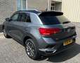 Volkswagen T-Roc 1.5 TSI Style 150PK LED/CARPLAY/STOELVERWARMING Gris - thumbnail 7