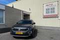 Volkswagen T-Roc 1.5 TSI Style 150PK LED/CARPLAY/STOELVERWARMING Gris - thumbnail 12
