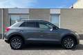 Volkswagen T-Roc 1.5 TSI Style 150PK LED/CARPLAY/STOELVERWARMING Gris - thumbnail 3