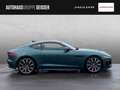Jaguar F-Type P575 AWD  R75 V8 Coupe Grün - thumbnail 5