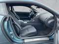 Jaguar F-Type P575 AWD  R75 V8 Coupe Grün - thumbnail 3