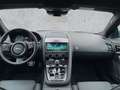 Jaguar F-Type P575 AWD  R75 V8 Coupe Grün - thumbnail 4
