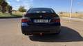 BMW 330 330i - thumbnail 3