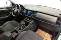 Skoda Kodiaq 2.0 TDI DSG "LED*AHK*NAVI*SITZH*LEDER" Weiß - thumbnail 22