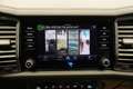 Skoda Kodiaq 2.0 TDI DSG "LED*AHK*NAVI*SITZH*LEDER" Weiß - thumbnail 34