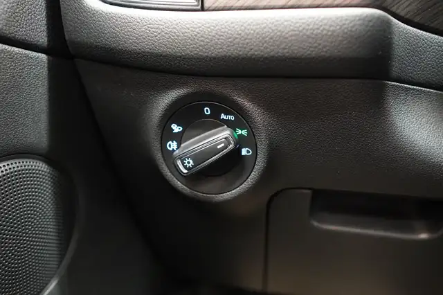 Skoda Kodiaq view 29