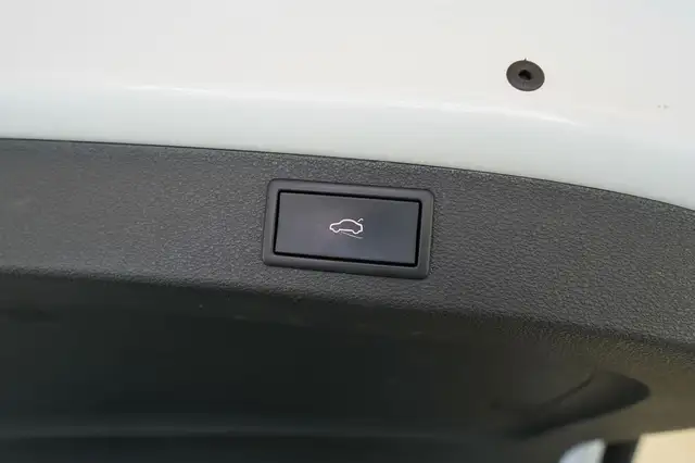 Skoda Kodiaq view 19