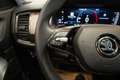 Skoda Kodiaq 2.0 TDI DSG "LED*AHK*NAVI*SITZH*LEDER" Weiß - thumbnail 26