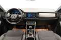 Skoda Kodiaq 2.0 TDI DSG "LED*AHK*NAVI*SITZH*LEDER" Weiß - thumbnail 24